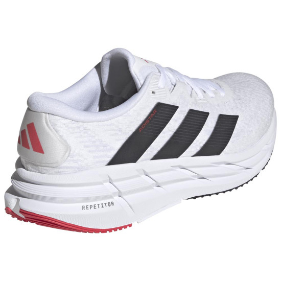 Adidas Adistar 4 M Adidas Adistar 4 M